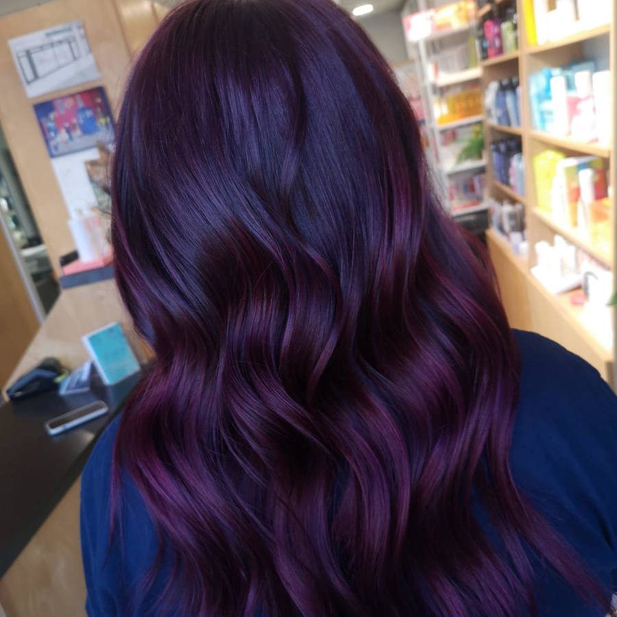 FusionHair-hair11