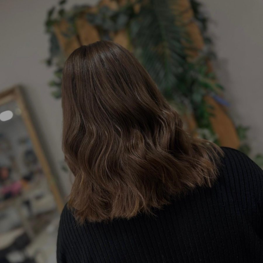 Restyle
