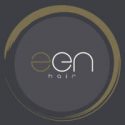 Zen Hair Extensions Park Gate